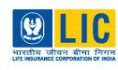 LIC  PRODUCTS